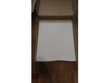 P 20161125 103707.jpg