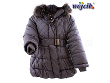 ������ ������ Woijck �-� 122 (� ������� �� 128)