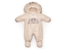 6640�� ���.����� - 3927 �.jpg