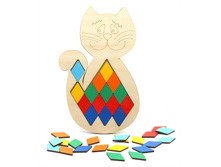 ������� ��� �������: � 020 - 159 ���.