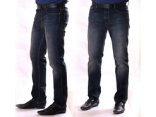 5006-34. ����  1100 �