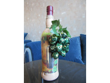 ������� ����� ���� � ���������