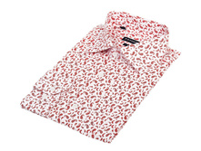 RP0507 FAV-������� �����������--500�.jpg