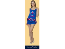 �-141 ������ ������.jpg