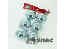 ��� �173-7 6�� 6�� (���������)������-������� (120) ��� 00070221 37,2���.jpg