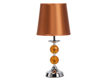 649030901 1200�.jpg