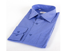 203129 FAV-������� ������������--475�.jpg