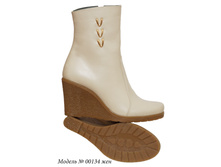 00134 �����.JPG