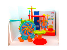 HUILE, ������� "����������� ����� � ���������� ����������", ���. Y61142, 1686.00 ���.