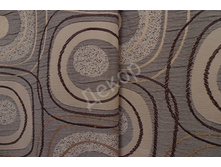 ������ ���. 13220 ���� 22 ������ 275�� ���� 424�.