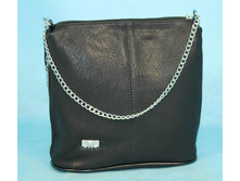 304 H18 ������.jpg