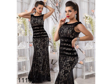 ������ � ��� "�������" Ry�909 ���� 2800 �.