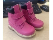 ��� ����