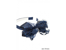 ������ 10804 ����� 190�.jpg