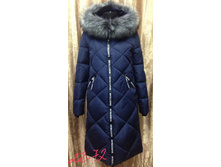 OvpzwpINAOA.jpg