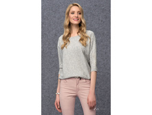 NICOLE 022 ������ 2130�.jpg