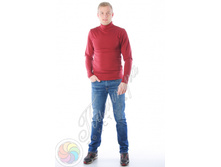 ��������� �������, ������...jpg