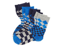 3.99 eur (335.16 �) 23/26, 27/30, 31/34, 35/38