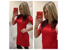 1220 ��� � � ������ ������ ��������-���������� (3).jpg