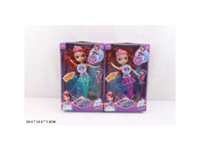 202331 ���� 573,53 ���. ���� �� ����� 154,85 ���.