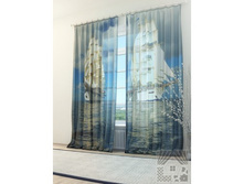 10977 14170848502.jpg