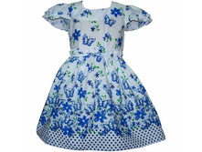 ������ �������� (���. 35062) � ���.,296,00.JPG