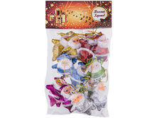 ����� ������� ��������� ��� ����� 6 ��, 4,5 ��, ������� 113,46.jpg