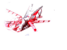 A13 184 ������� �-�� "Trestelle"2��, ����90