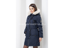 �-58 ������ �������.jpeg