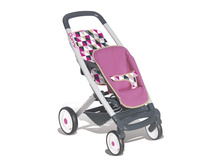 ����������� ������� ��� 2-� ����� MC&Quinny, 38,5*52*65��, 1/4   2887 ���