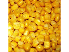 ������������ �������� ���� 130,00+%.png