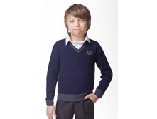 F10aa546-ec14-11e4-ac48-00259002479e face.jpeg