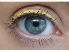 �������� ��� ���� №136 Canary Yellow -63 ���.JPG