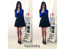 1050 ��� ������ ������ + �������� �-�.... (2).jpg