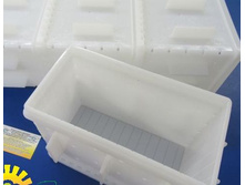 ����� ��� ���� ����, ������������ ����� �����, Anelli Lodi, ����� 3,5 �����.jpg