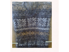 ����� ������� � ����������� (�������� �����) 2000 ���