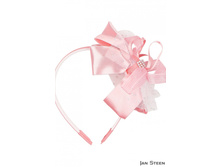 ������ 10804 ���������� 190�.jpg