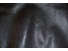 ������ ������� �������.JPG