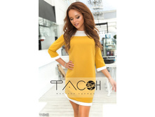 1117 ���. - ������ � ������������ ��������� 11545