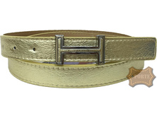 ������ 12387 ������ (147 ���).jpeg