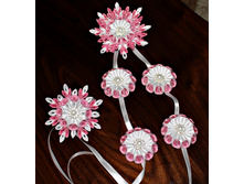 ����� � ���� � ������ ����