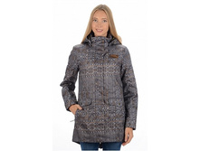 16-47639, ������ ����������, 06 �������, 5340�.jpg