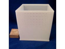 ����� ��� ���� ���������� 120x120x120��.jpg