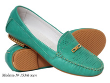 153 -6 ���.jpg