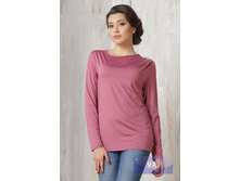 3213 ������