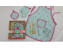 YAKO, ����� ��������� ��������, Y18624030, 288.90 ���.