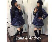 Pr1919 05395w ������ ������� 2420���.