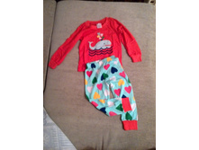 � ����. ����