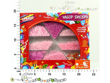 ��23999 ����� ������ 290,00.jpg