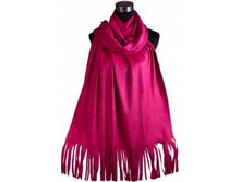 10599-8 ����� 450�+%.jpeg